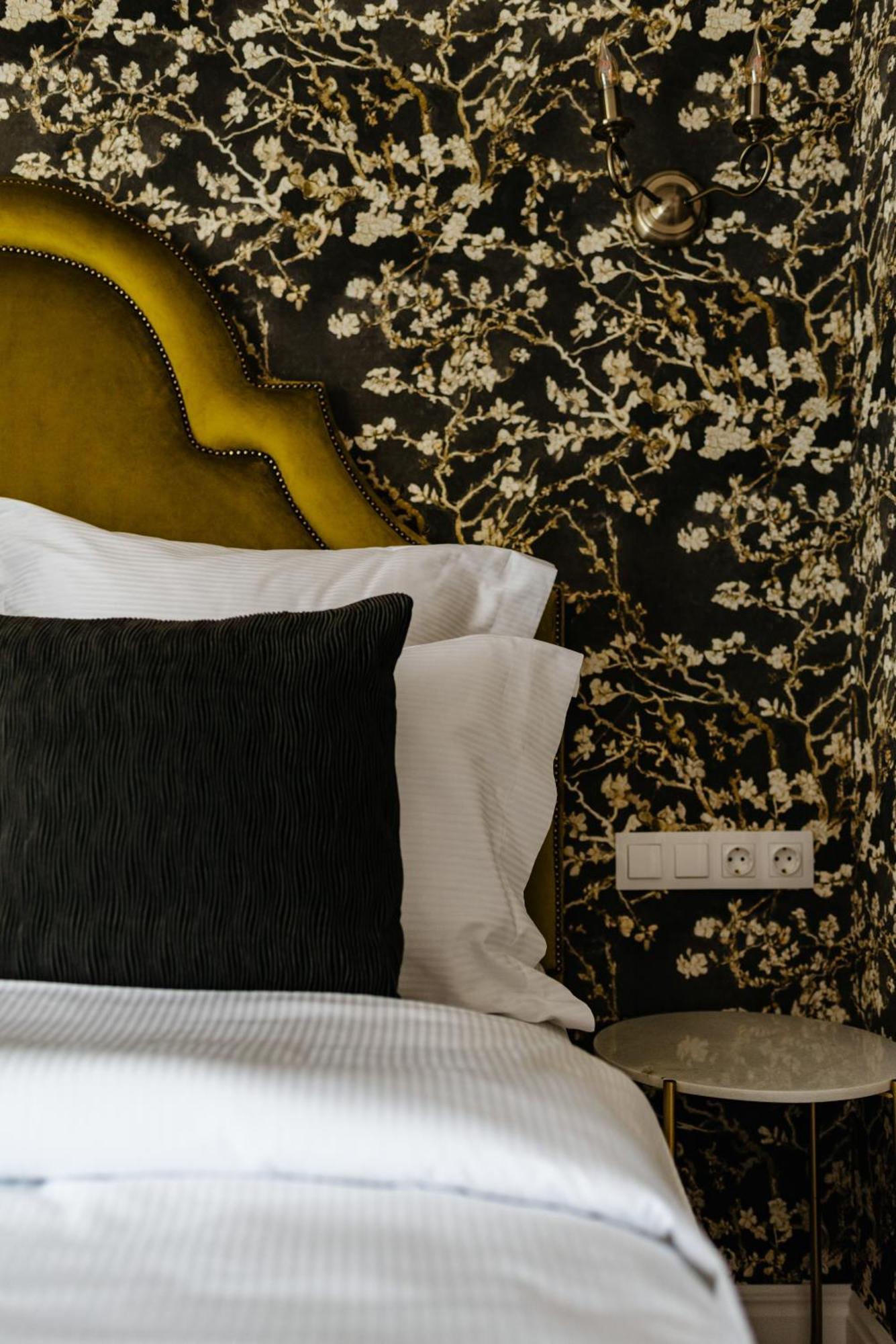 Ateneea Luxury Khách sạn hẻo lánh Cluj-Napoca